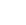 searchBtn