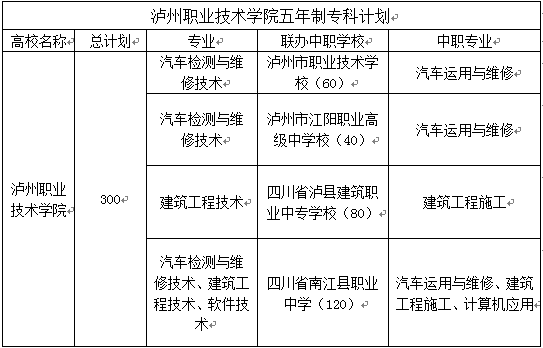 QQ截图1.png